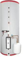 SolvisTherm